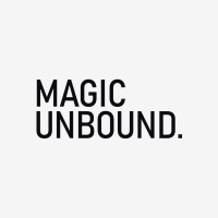 Magic Unbound logo - Similar company to Aether Tech Solutions