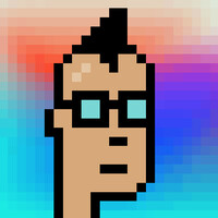 Kevin Denman XYZ logo - Similar company to Morpheus