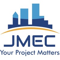 JME Consultants (JMEC) logo - Similar company to Pryme Technologies