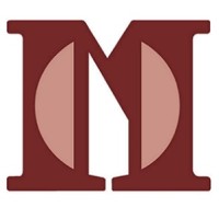 Olinto Martelli S.r.l. logo - Similar company to Test Scientific