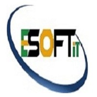 Exorior Soft.IT logo - Similar company to Infotech It Solutions