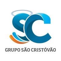 Grupo São Cristóvão logo - Similar company to Sauber Química