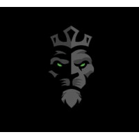 DRACIUM logo - Similar company to Blue Oasis Consulting (Boc)