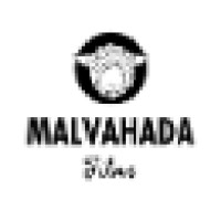 Malvahada Films logo - Similar company to Frágil | Audiovisual Production Company