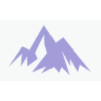 Yiwu Yasen Medical Co., LTD logo - Similar company to Capsuletech