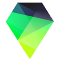 Reflector HR logo - Similar company to Robot Lab