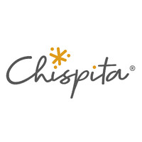 Chispita logo - Similar company to Ctc Maintenance Inc.