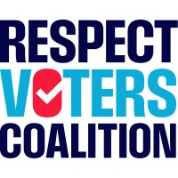 Respect Voters Coalition