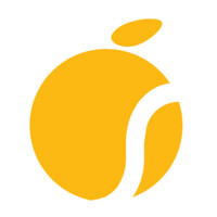 Orangesoft Web Design Agency logo - Similar company to Web Design Agency