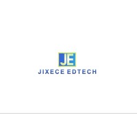 Jixece EdTech logo - Similar company to Zuaz Engineering Pvt Ltd.