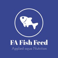Fatima Animals Feeds logo - Similar company to Sarl Petworld