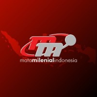 Mata Milenial Indonesia Tv