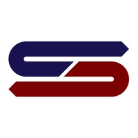 SABANA logo - Similar company to Nenya