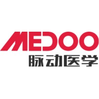Shenzhen Medoo Medical Tech. Co., Ltd logo - Similar company to Balloontec