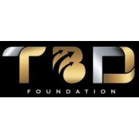 TBD Foundation- A section 8 NGO- Exporter-Wholesale Supplier logo - Similar company to Tea Tribe Pty Ltd