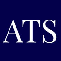 ATS Holdings logo - Similar company to Australian Touring Services (Ats Logistics)