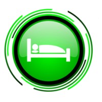 Hotel n Apartment logo - Similar company to Hotel-Link