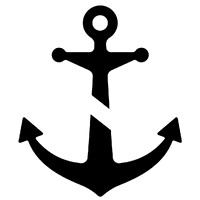 Anchored Learning & Performance logo - Similar company to Great Commission Collective