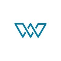 WikiELN logo - Similar company to Olab - A People First Company