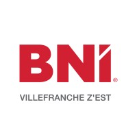 BNI Villefranche Z'Est logo - Similar company to Spiridom
