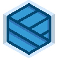 Spacer logo - Similar company to Atelaer