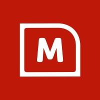 Movacolor logo - Similar company to Livium Creative Louvres