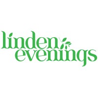 Linden Evenings logo - Similar company to Lpmg, Llc