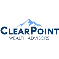 ClearPoint Wealth Advisors logo - Similar company to Earlii (Formerly Grantvest)