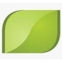 Bionat Cosméticos logo - Similar company to Be Brazil