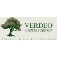 Verdeo Capital Group