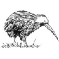 Johner Estate logo - Similar company to Whitehaven Wine Company