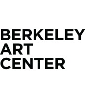 Berkeley Art Center logo - Similar company to Marinmoca