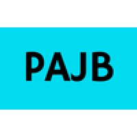 Patent Attorney Job Board logo - Similar company to Patent Slice Or Patentslice.Com
