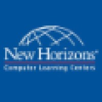 New Horizons Computer Learning Center Of Pakistan