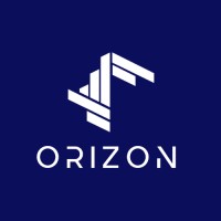 Orizon Contabilidade