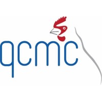 Queensland Chicken Meat Council logo - Similar company to Australian Technical Millers Association