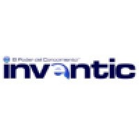 Inventic Software Factory
