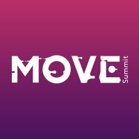 Move Summit logo - Similar company to Afterglow Interactive