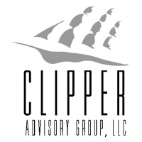Clipper Advisory Group, LLC logo - Related company intelligence peer for Chipper LLC