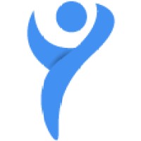 National Ergonomics Conference & Ergo Expo logo - Similar company to Inseer, Inc.