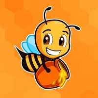 Honey Entertainment Inc. logo - Similar company to Axiscale