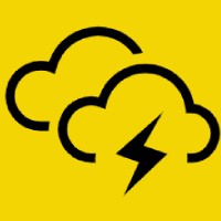 OcuCloud logo - Similar company to Tek Sauce