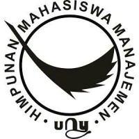 Himpunan Mahasiswa Manajemen UNY logo - Similar company to Kspm Feb Uny