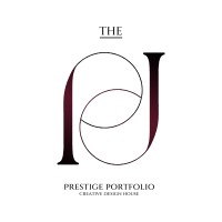 The Prestige Portfolio logo - Similar company to Luxair