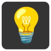 Patagon Consulting logo - Similar company to Asyp Empresa Del Cuerpo De Bomberos De Santiago