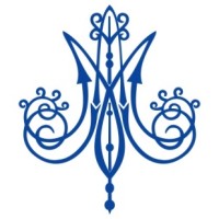 U.E. Colegio María Inmaculada logo - Similar company to Academia Salgado