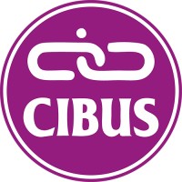 Cibus World