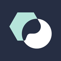 Plinius Labs