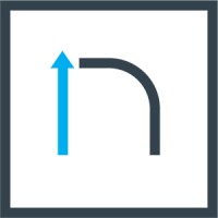 Newlane Real Estate, Inc.