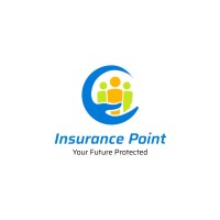 Insurance Point